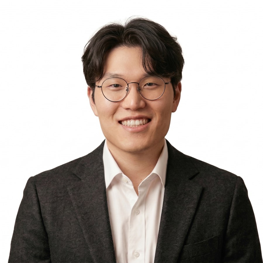 Min Seo Kim, MD, MS